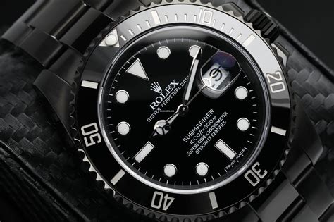 rolex for sale new york